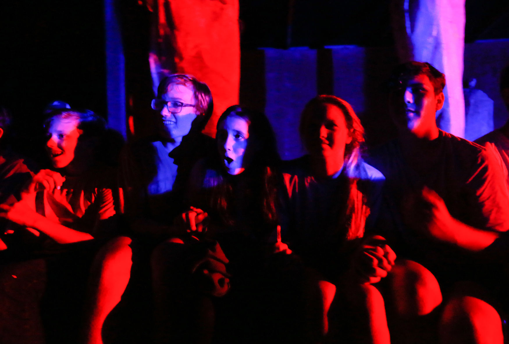 fright night_11.jpg